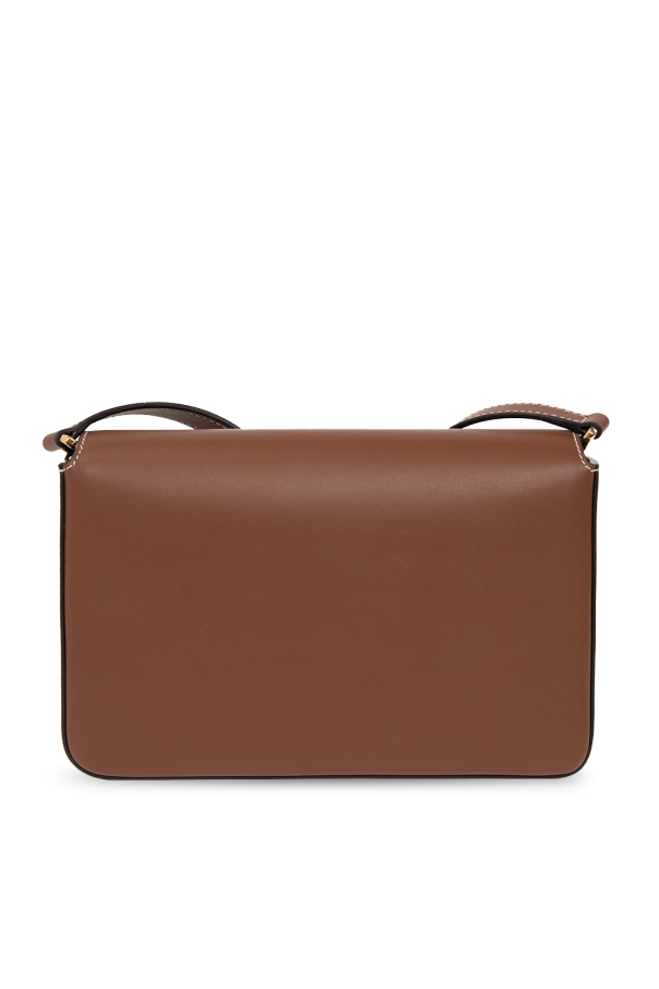 Burberry 'Hampshire' shoulder bag | Women's Bags | Julie